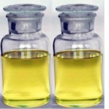 Factory Wholesale Spikenard Oil, Jatamansi Oil